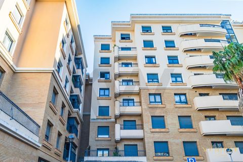 Apartament a Loures, Lisbon, Loures - € 2.350/mes | Ref: KWPT-030739 - foto 34