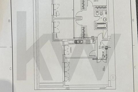 Apartament a Loures, Lisbon, Loures - € 2.350/mes | Ref: KWPT-030739 - foto 36