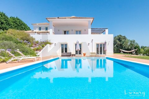 Byhus i Obidos, Leiria, Obidos - € 1.650.000 | Ref: KWPT-020784 - foto 1