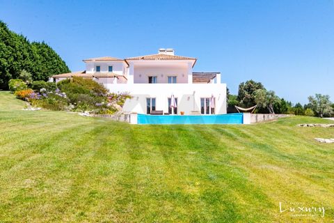 Byhus i Obidos, Leiria, Obidos - € 1.650.000 | Ref: KWPT-020784 - foto 2