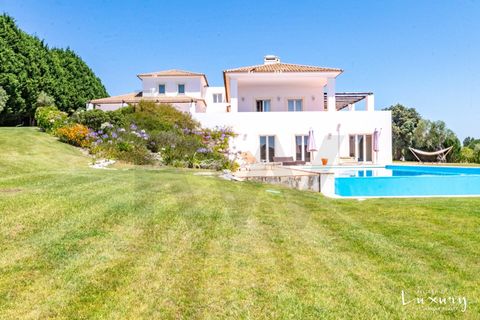 Byhus i Obidos, Leiria, Obidos - € 1.650.000 | Ref: KWPT-020784 - foto 3