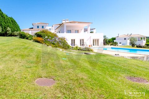 Byhus i Obidos, Leiria, Obidos - € 1.650.000 | Ref: KWPT-020784 - foto 4