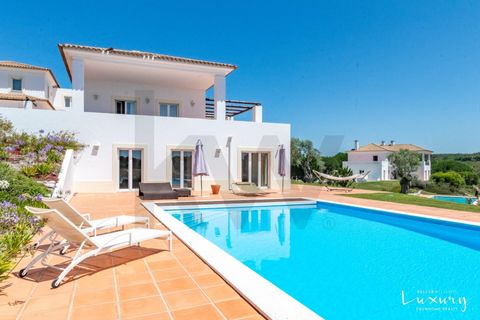 Byhus i Obidos, Leiria, Obidos - € 1.650.000 | Ref: KWPT-020784 - foto 5
