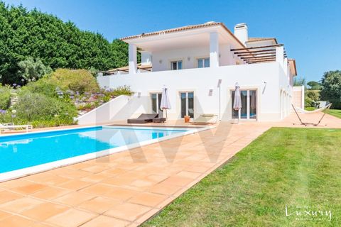 Byhus i Obidos, Leiria, Obidos - € 1.650.000 | Ref: KWPT-020784 - foto 6
