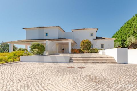 Byhus i Obidos, Leiria, Obidos - € 1.650.000 | Ref: KWPT-020784 - foto 7