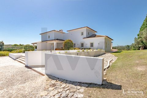 Byhus i Obidos, Leiria, Obidos - € 1.650.000 | Ref: KWPT-020784 - foto 8