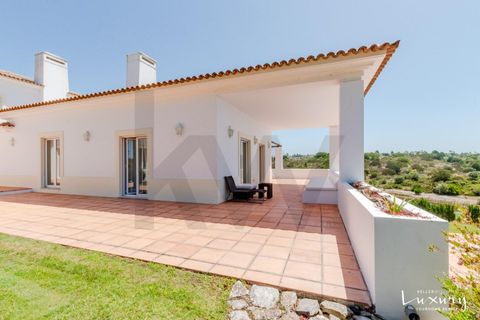 Byhus i Obidos, Leiria, Obidos - € 1.650.000 | Ref: KWPT-020784 - foto 9