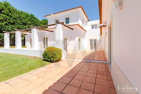 Byhus i Obidos, Leiria, Obidos - € 1.650.000 | Ref: KWPT-020784 - foto 10