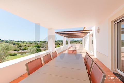 Byhus i Obidos, Leiria, Obidos - € 1.650.000 | Ref: KWPT-020784 - foto 11