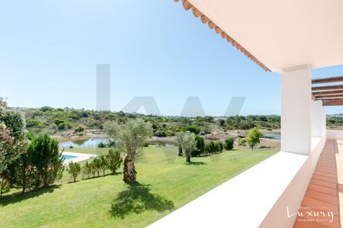Byhus i Obidos, Leiria, Obidos - € 1.650.000 | Ref: KWPT-020784 - foto 12