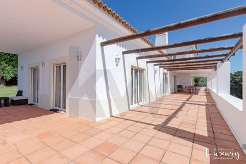 Byhus i Obidos, Leiria, Obidos - € 1.650.000 | Ref: KWPT-020784 - foto 13