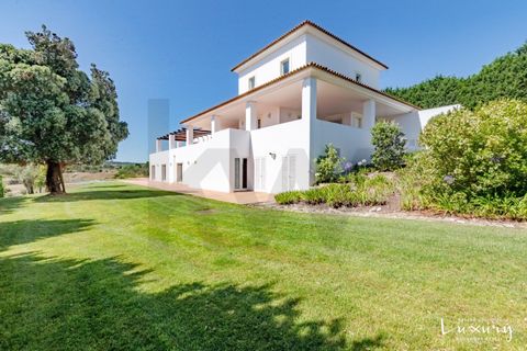 Byhus i Obidos, Leiria, Obidos - € 1.650.000 | Ref: KWPT-020784 - foto 14