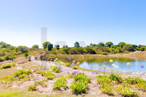 Byhus i Obidos, Leiria, Obidos - € 1.650.000 | Ref: KWPT-020784 - foto 15