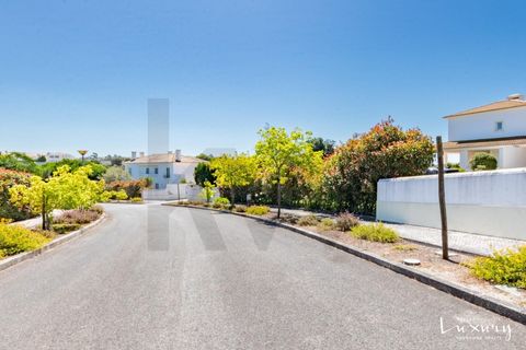 Byhus i Obidos, Leiria, Obidos - € 1.650.000 | Ref: KWPT-020784 - foto 16
