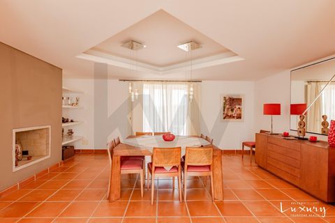 Byhus i Obidos, Leiria, Obidos - € 1.650.000 | Ref: KWPT-020784 - foto 17