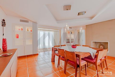 Byhus i Obidos, Leiria, Obidos - € 1.650.000 | Ref: KWPT-020784 - foto 18