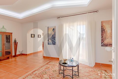 Byhus i Obidos, Leiria, Obidos - € 1.650.000 | Ref: KWPT-020784 - foto 19