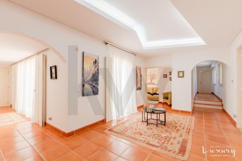 Byhus i Obidos, Leiria, Obidos - € 1.650.000 | Ref: KWPT-020784 - foto 20