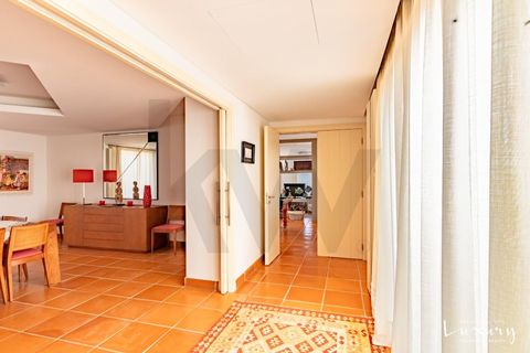 Byhus i Obidos, Leiria, Obidos - € 1.650.000 | Ref: KWPT-020784 - foto 21