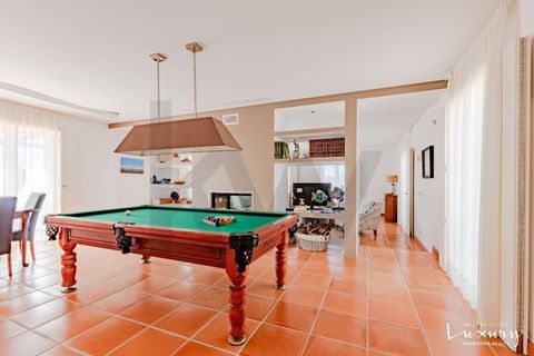 Byhus i Obidos, Leiria, Obidos - € 1.650.000 | Ref: KWPT-020784 - foto 22