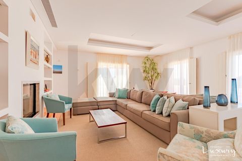 Byhus i Obidos, Leiria, Obidos - € 1.650.000 | Ref: KWPT-020784 - foto 23
