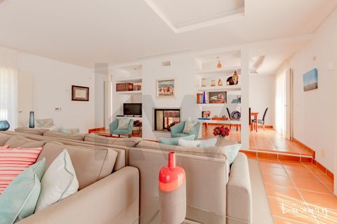 Byhus i Obidos, Leiria, Obidos - € 1.650.000 | Ref: KWPT-020784 - foto 24