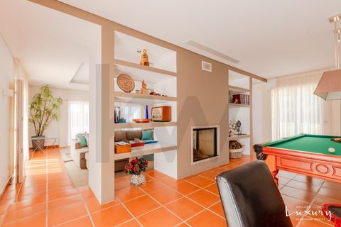 Byhus i Obidos, Leiria, Obidos - € 1.650.000 | Ref: KWPT-020784 - foto 25