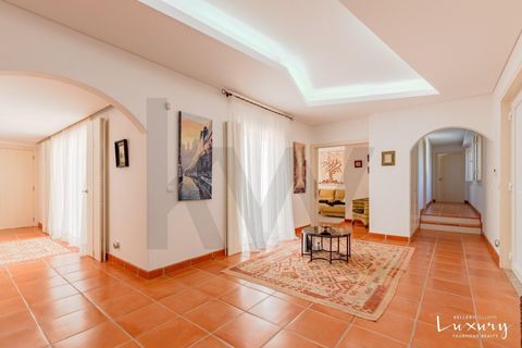 Byhus i Obidos, Leiria, Obidos - € 1.650.000 | Ref: KWPT-020784 - foto 26