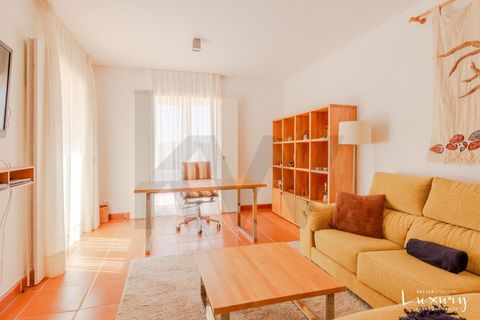 Byhus i Obidos, Leiria, Obidos - € 1.650.000 | Ref: KWPT-020784 - foto 27