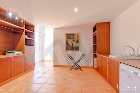 Byhus i Obidos, Leiria, Obidos - € 1.650.000 | Ref: KWPT-020784 - foto 28