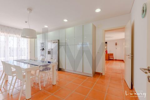 Byhus i Obidos, Leiria, Obidos - € 1.650.000 | Ref: KWPT-020784 - foto 29