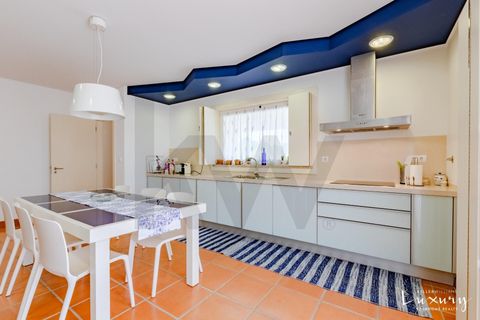 Byhus i Obidos, Leiria, Obidos - € 1.650.000 | Ref: KWPT-020784 - foto 30