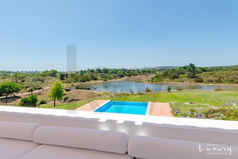 Byhus i Obidos, Leiria, Obidos - € 1.650.000 | Ref: KWPT-020784 - foto 31