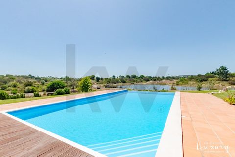 Byhus i Obidos, Leiria, Obidos - € 1.650.000 | Ref: KWPT-020784 - foto 32