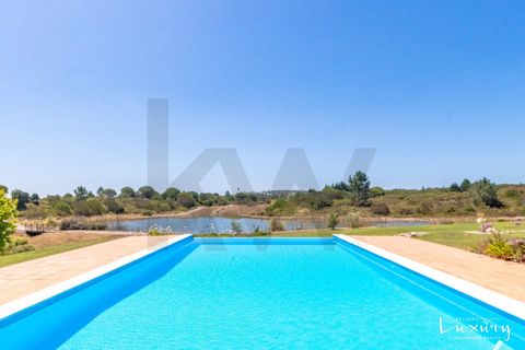 Byhus i Obidos, Leiria, Obidos - € 1.650.000 | Ref: KWPT-020784 - foto 33