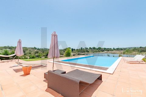 Byhus i Obidos, Leiria, Obidos - € 1.650.000 | Ref: KWPT-020784 - foto 34