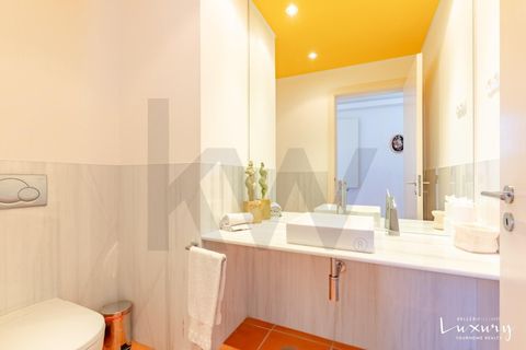 Byhus i Obidos, Leiria, Obidos - € 1.650.000 | Ref: KWPT-020784 - foto 35