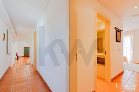 Byhus i Obidos, Leiria, Obidos - € 1.650.000 | Ref: KWPT-020784 - foto 36