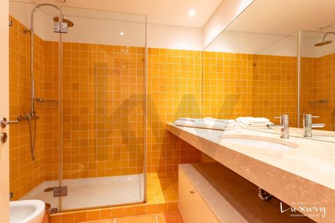 Byhus i Obidos, Leiria, Obidos - € 1.650.000 | Ref: KWPT-020784 - foto 37
