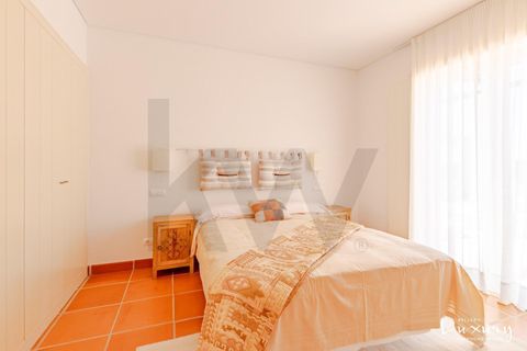 Byhus i Obidos, Leiria, Obidos - € 1.650.000 | Ref: KWPT-020784 - foto 38