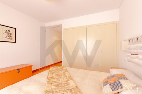 Byhus i Obidos, Leiria, Obidos - € 1.650.000 | Ref: KWPT-020784 - foto 39