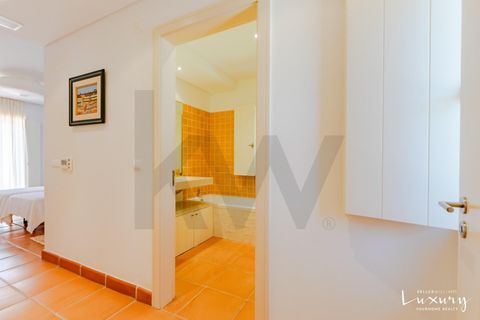 Byhus i Obidos, Leiria, Obidos - € 1.650.000 | Ref: KWPT-020784 - foto 40
