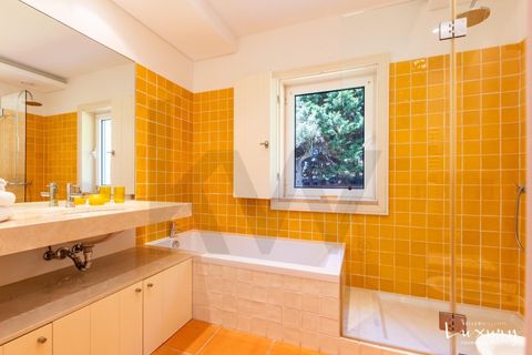 Byhus i Obidos, Leiria, Obidos - € 1.650.000 | Ref: KWPT-020784 - foto 41