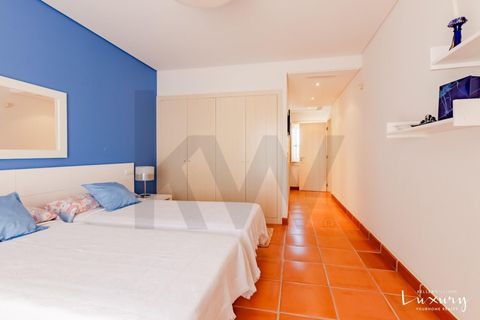 Byhus i Obidos, Leiria, Obidos - € 1.650.000 | Ref: KWPT-020784 - foto 43