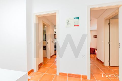 Byhus i Obidos, Leiria, Obidos - € 1.650.000 | Ref: KWPT-020784 - foto 44
