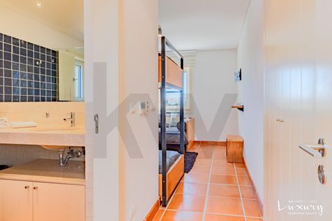 Byhus i Obidos, Leiria, Obidos - € 1.650.000 | Ref: KWPT-020784 - foto 45