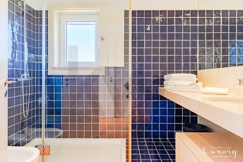 Byhus i Obidos, Leiria, Obidos - € 1.650.000 | Ref: KWPT-020784 - foto 46