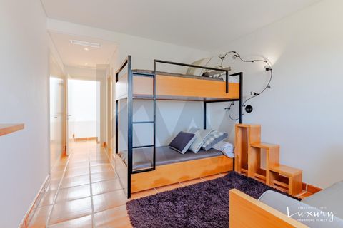 Byhus i Obidos, Leiria, Obidos - € 1.650.000 | Ref: KWPT-020784 - foto 47