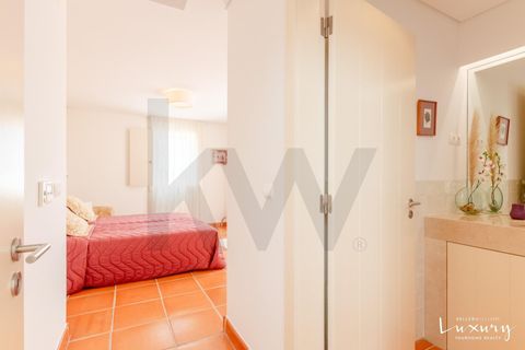 Byhus i Obidos, Leiria, Obidos - € 1.650.000 | Ref: KWPT-020784 - foto 48