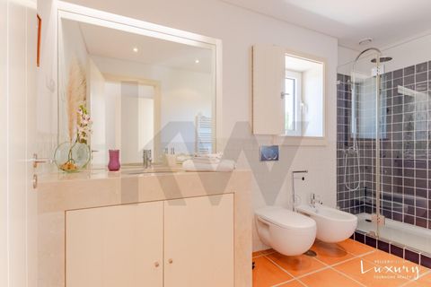 Byhus i Obidos, Leiria, Obidos - € 1.650.000 | Ref: KWPT-020784 - foto 49